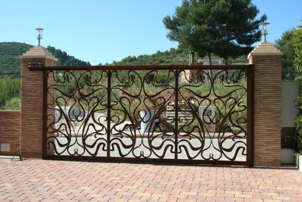 Property #RH20943 - Foto 9