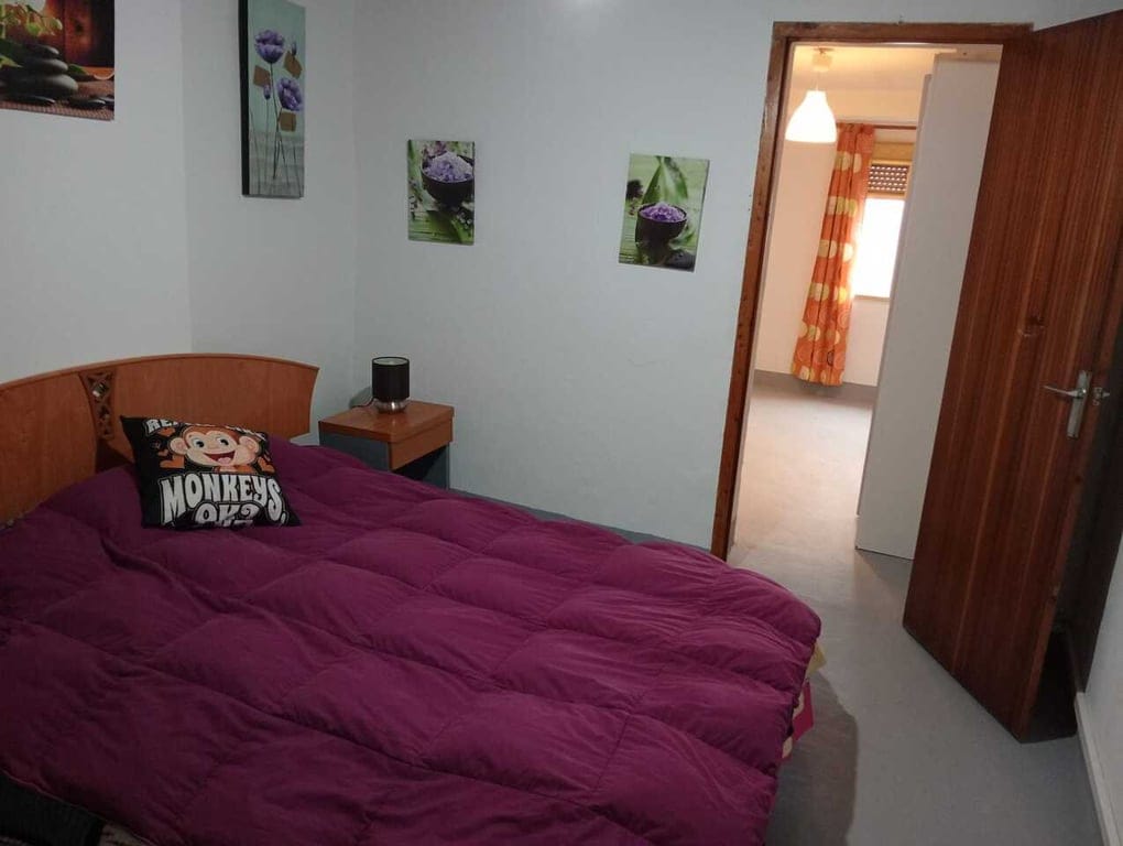 Property #RH21314 - Foto 10