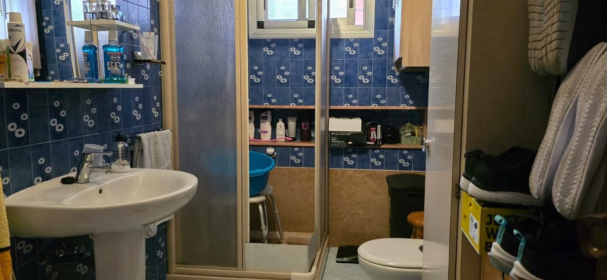 Property #RH20426 - Foto 33