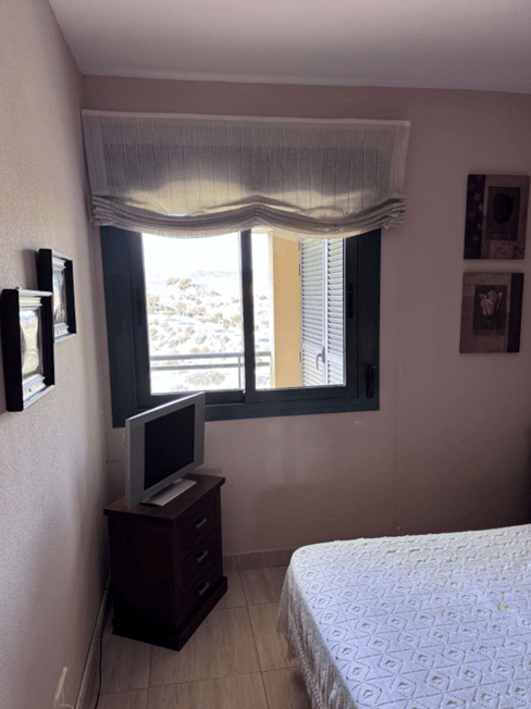 Apartamento en Villajoyosa - Foto 26