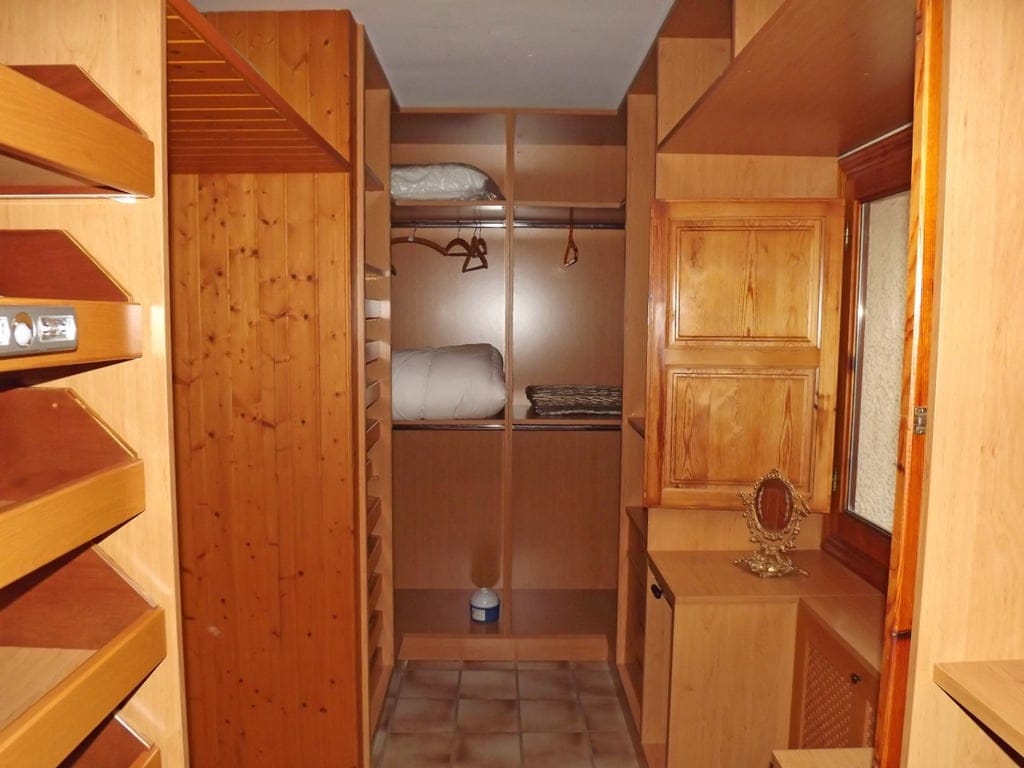 Villa for Sale in Benissa, large plot of 4.685m2 - Foto 15