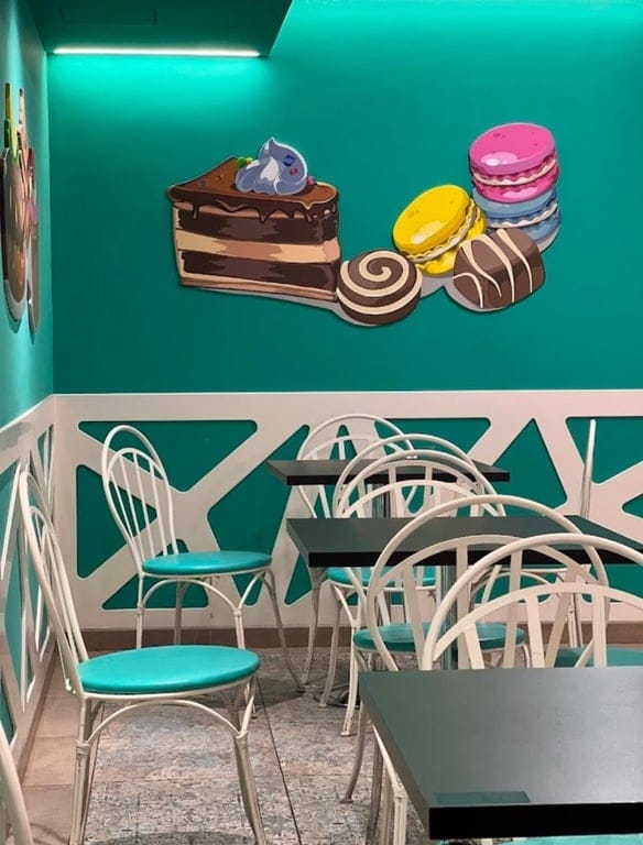 Property #RH20341 - Foto 16