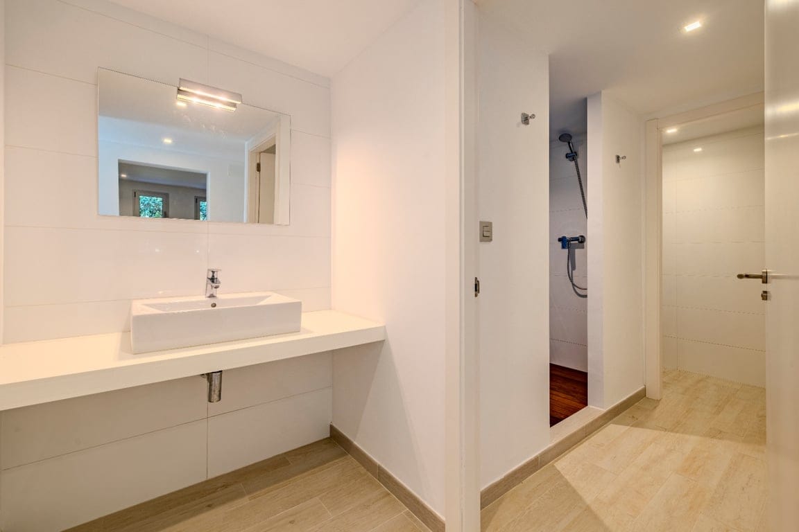 Exclusive apartment with panoramic views in Altea Hills - Foto 12