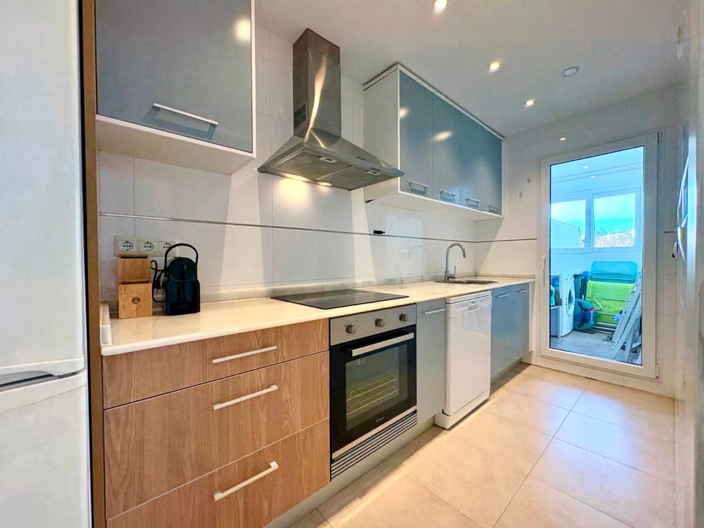 Property #RH20410 - Foto 6