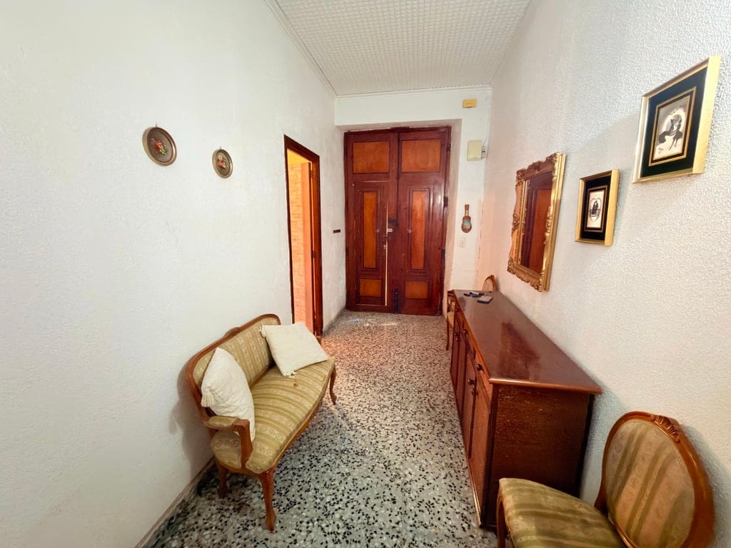 Property #RH21344 - Foto 21