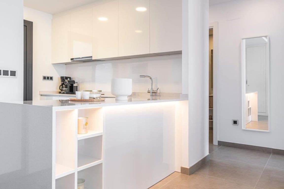 Property #RH21311 - Foto 8