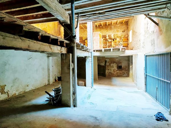Town house for sale in Pego with Garage - Foto 21