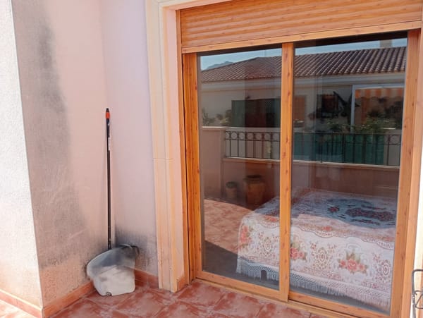 Adosado en venta en La Nucía - Foto 37