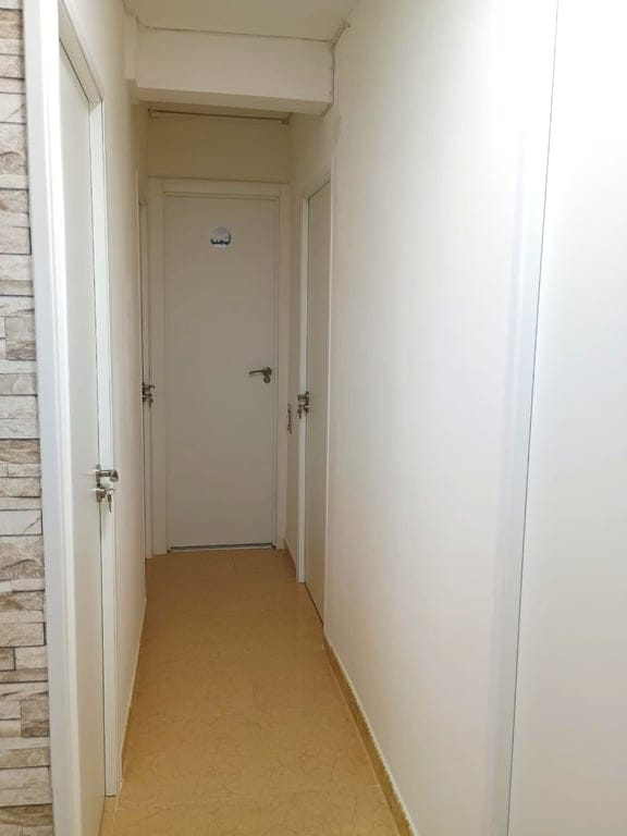 Property #RH20391 - Foto 19