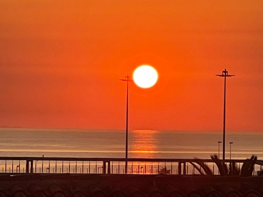 Property #251245 - Foto 7