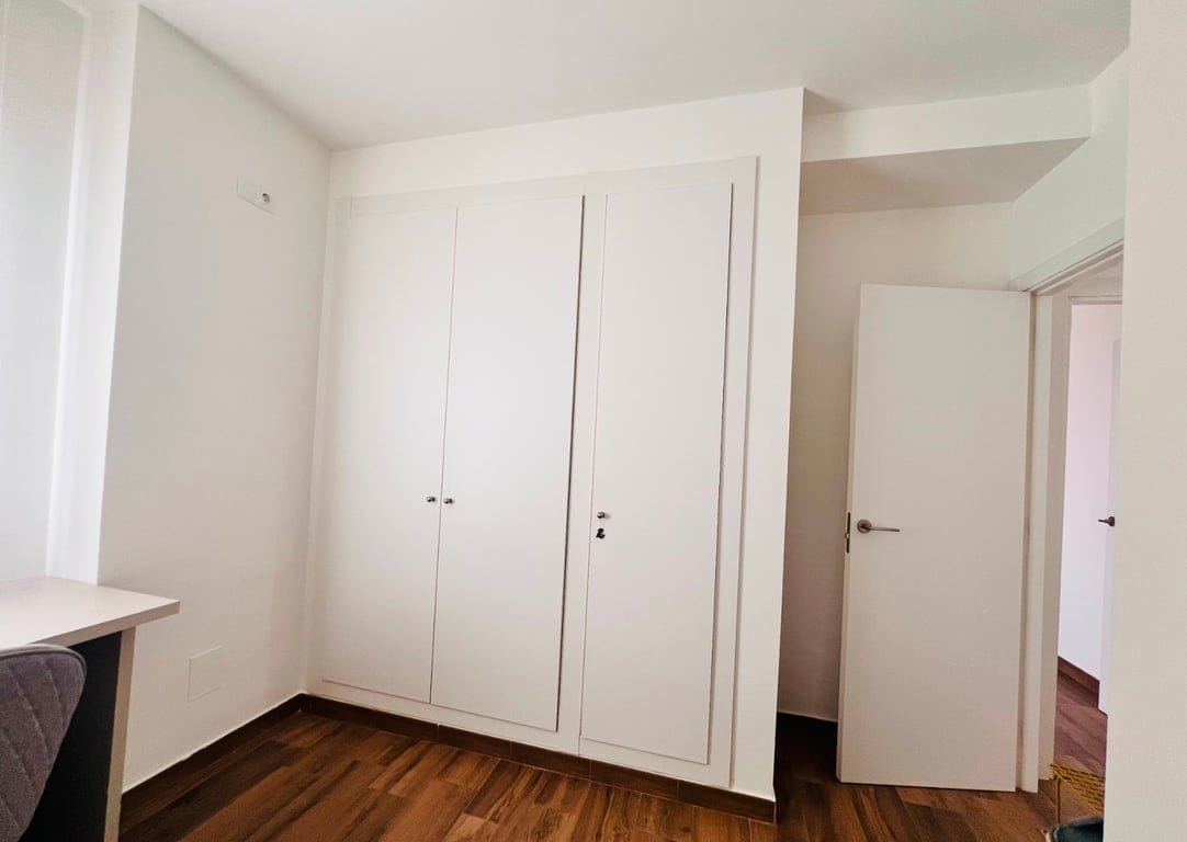 Property #RH21274 - Foto 15