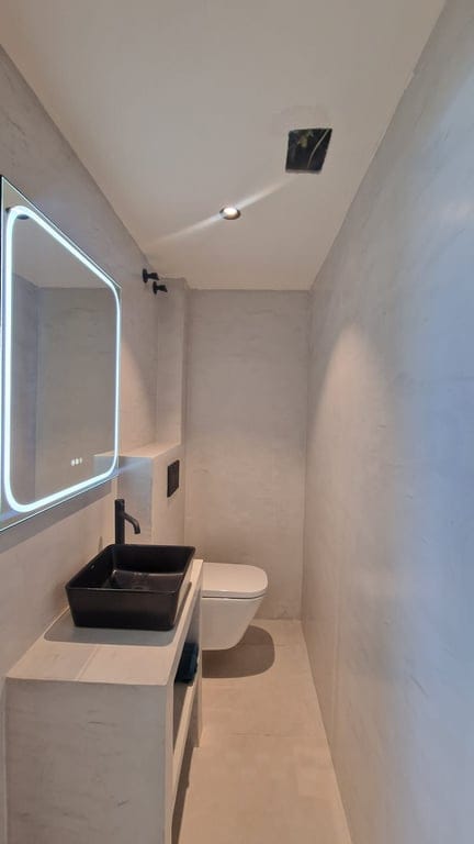 ULTIMATE LUXURY VILLA: 6-BEDROOM, CUMBRE DEL SOL RETREAT | BREATHTAKING PANORAMIC SEA VIEWS | TURNKEY & SUSTAINABLE - Foto 49