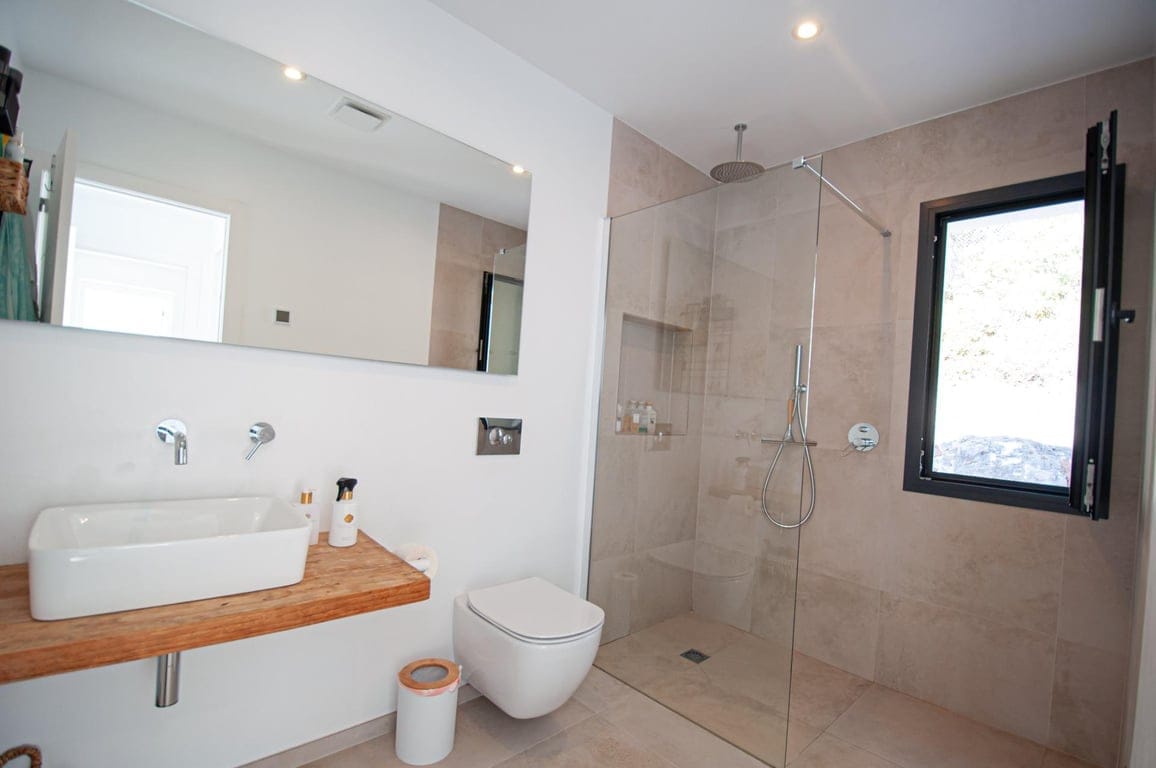 Property #RH20615 - Foto 21