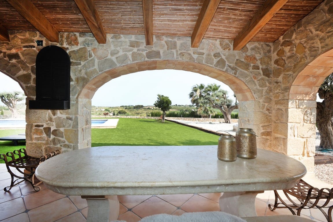 Property #RH21212 - Foto 6