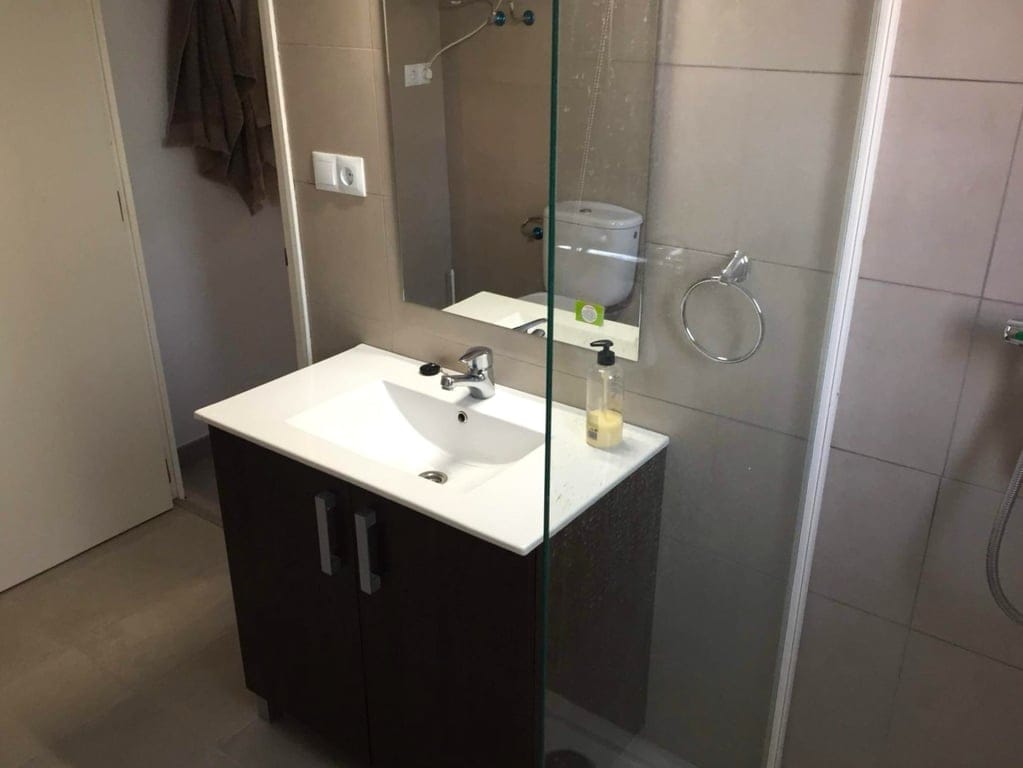 Property #RH20304 - Foto 5