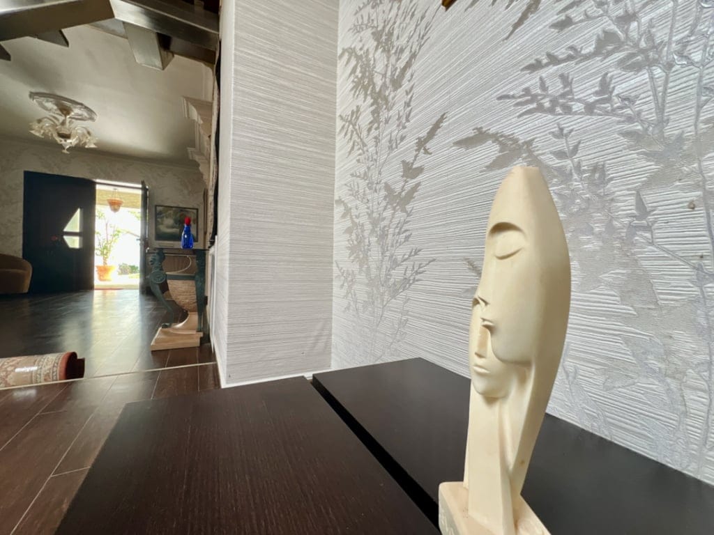 Chalet de Lujo en Les Rotas Dénia, a 65 pasos del mar - Foto 19