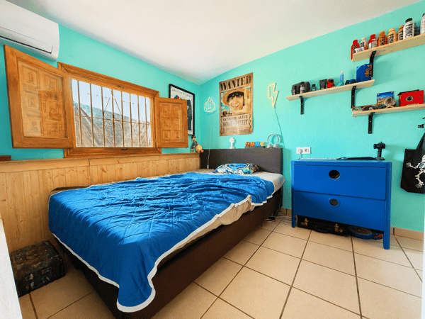 Villa en venta en Alfas del Pí - Foto 5