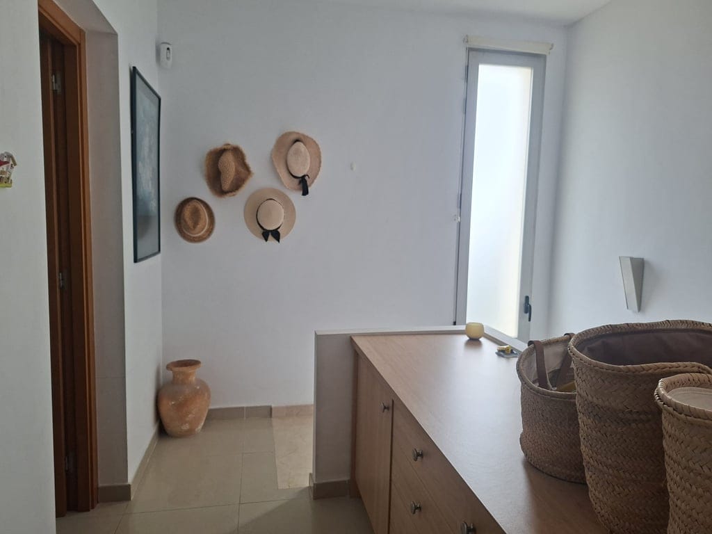 Rijtjeshuis in Marineta Casiana, Denia - Foto 4