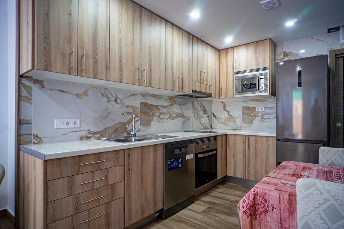 Property #RH20394 - Foto 5