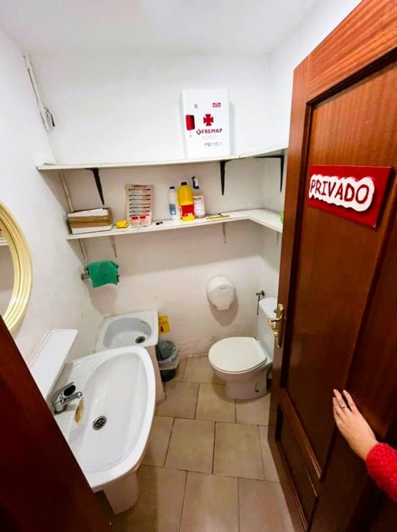 Property #RH20295 - Foto 12