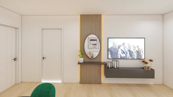 Apartamento en venta en Benidorm - Foto 2