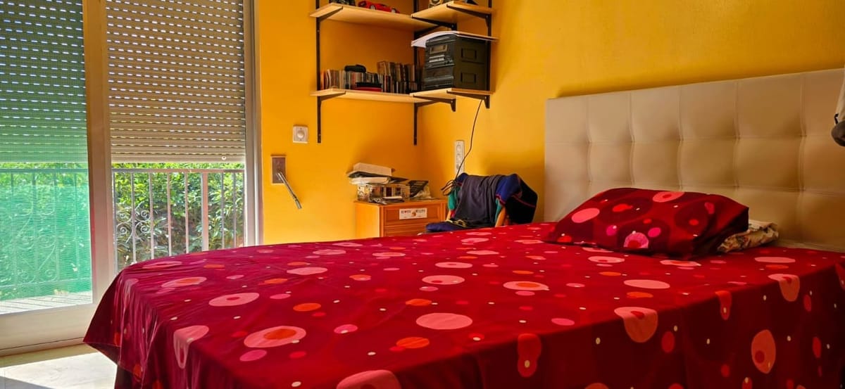 Property #RH20426 - Foto 17