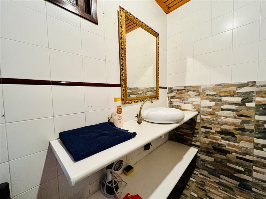 Property #RH21188 - Foto 17