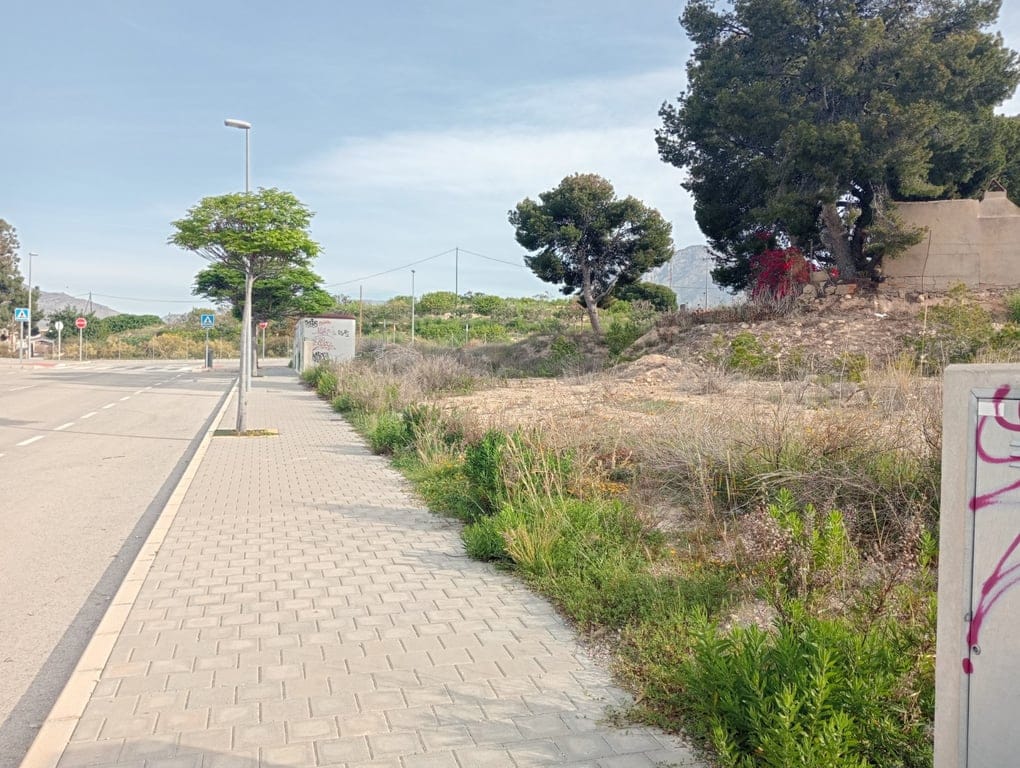 Property #RH20325 - Foto 2