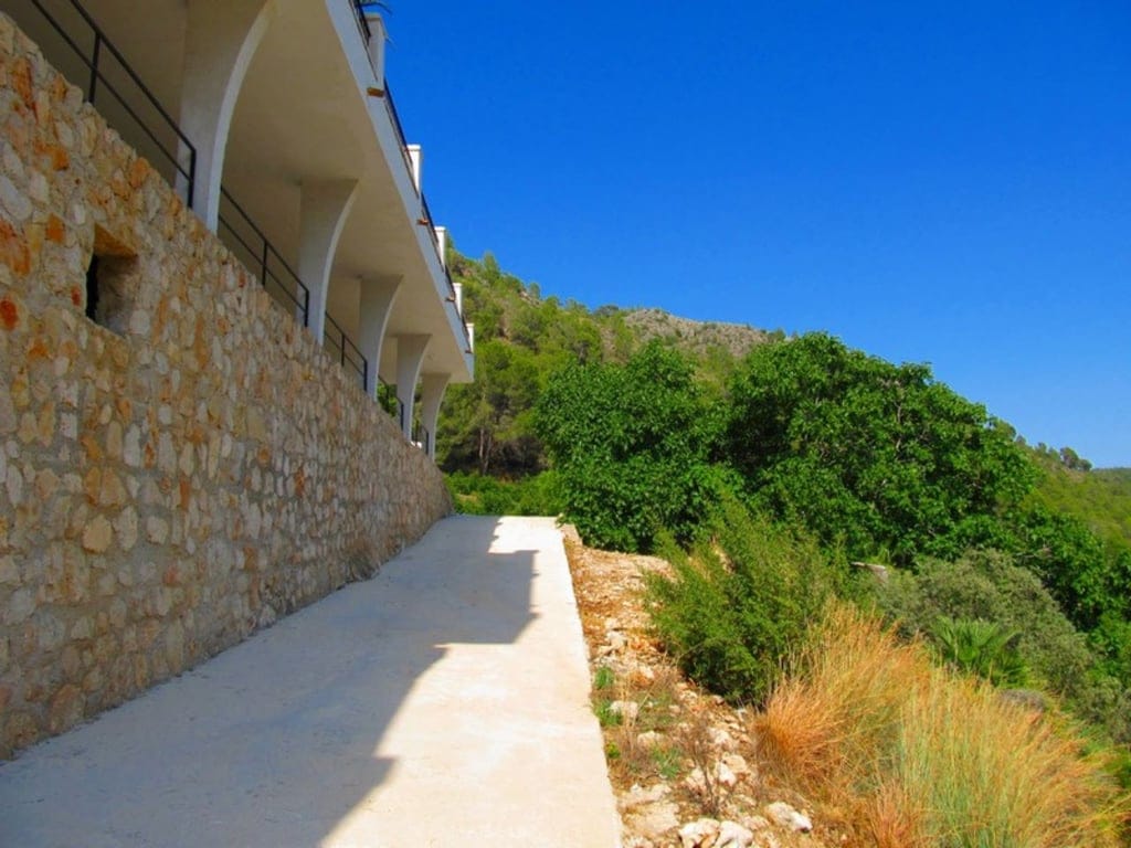 Farm with avocado plantation in Forna - Foto 27