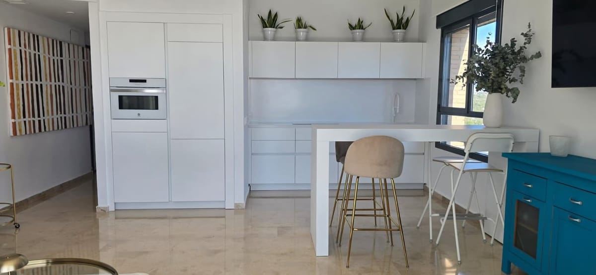 Property #RH21201 - Foto 10