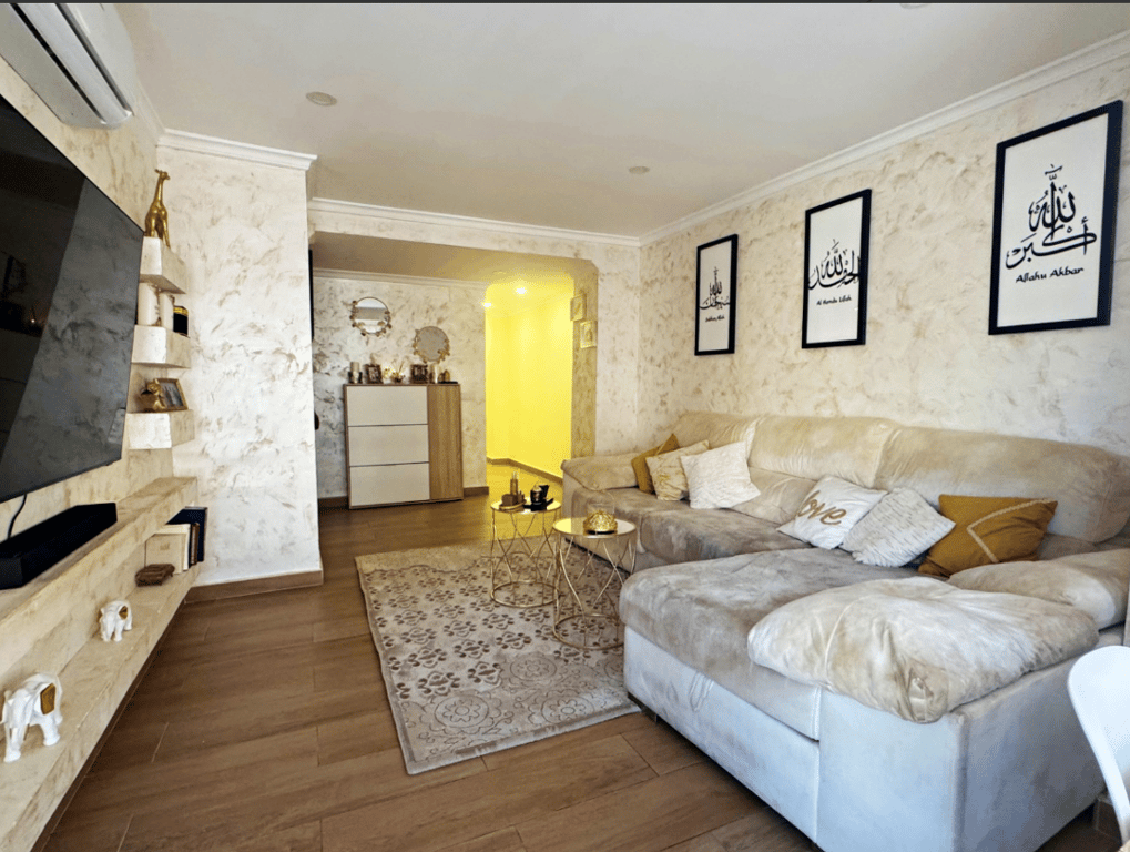 Property #RH21329 - Foto 2