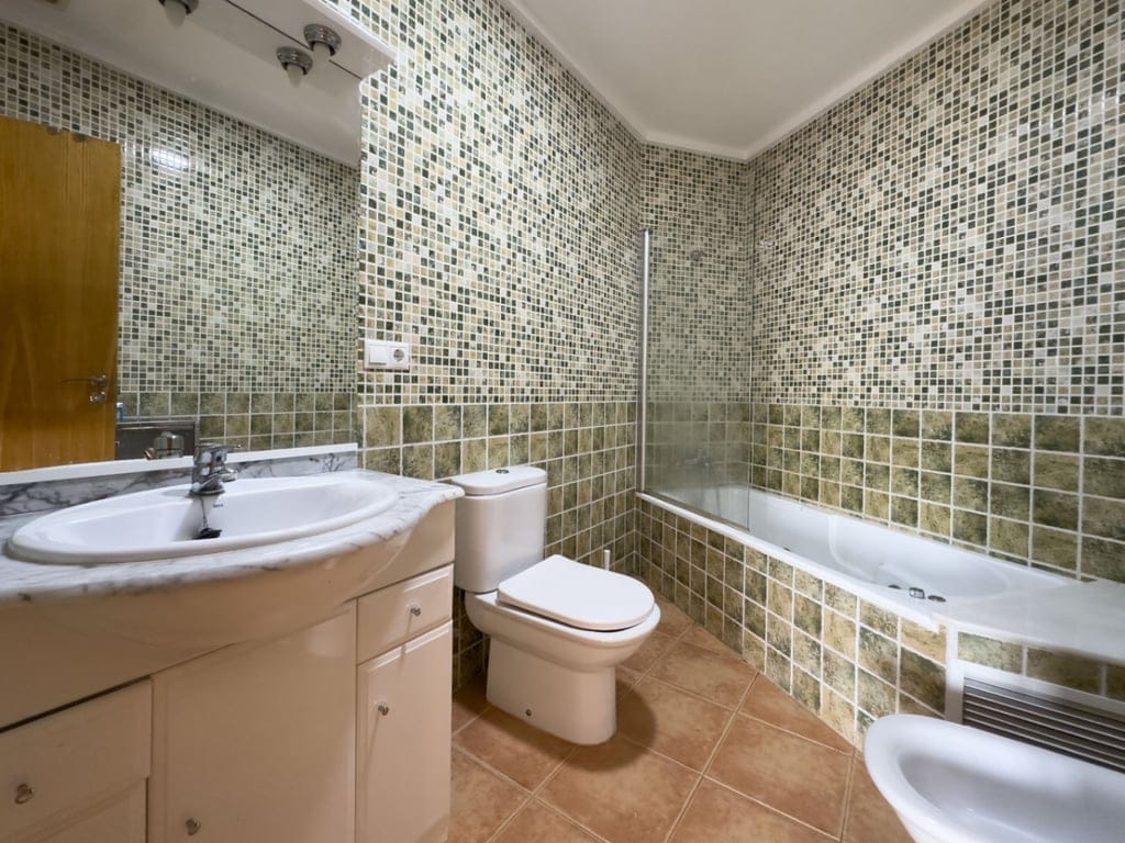 Ático en venta en Ondara: 3 dormitorios, 2 baños y terraza amplia - Foto 13