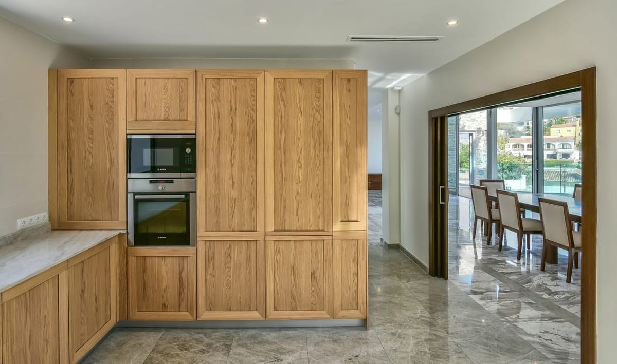 Property #RH20781 - Foto 18