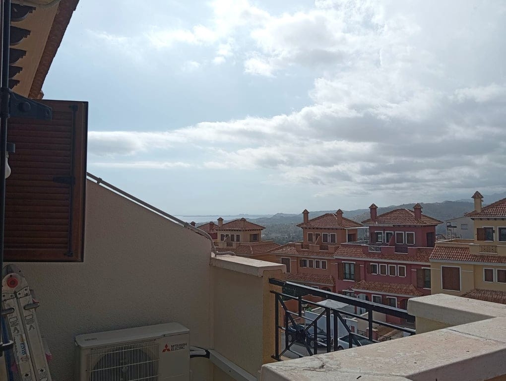 Property #RH20412 - Foto 19