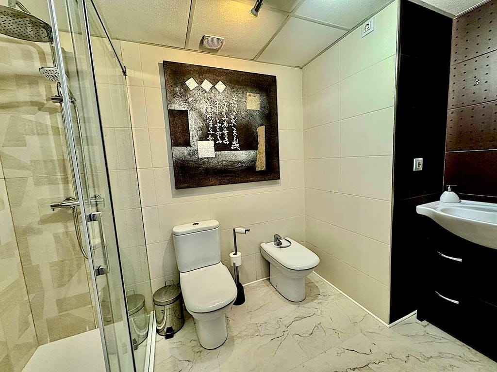 Property #RH20331 - Foto 6