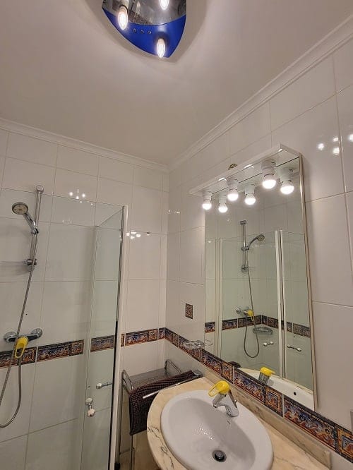 Villa en venta en Teulada - Foto 33