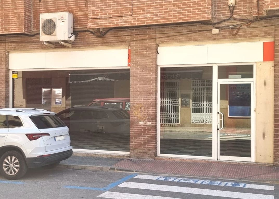 Property #RH20429 - Foto 11