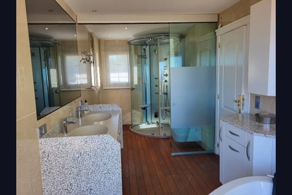 Villa en venta en Teulada - Foto 22