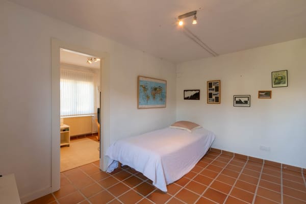 Villa zu verkaufen in Balcón al Mar, Javea - Foto 19