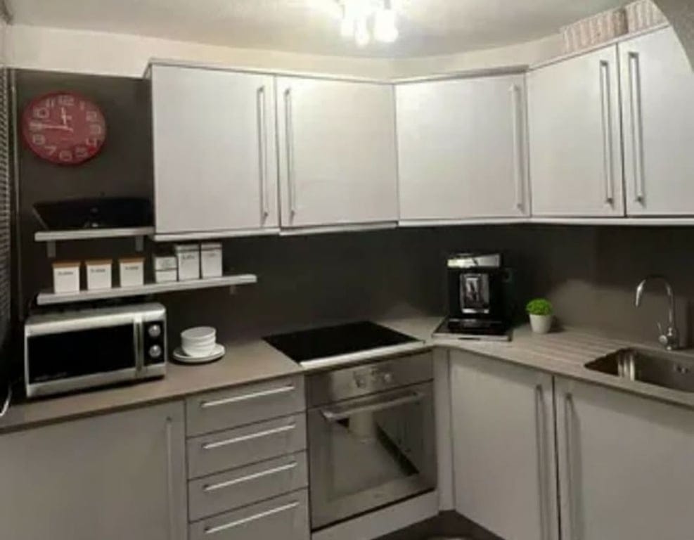 Villa in Calpe - Foto 11