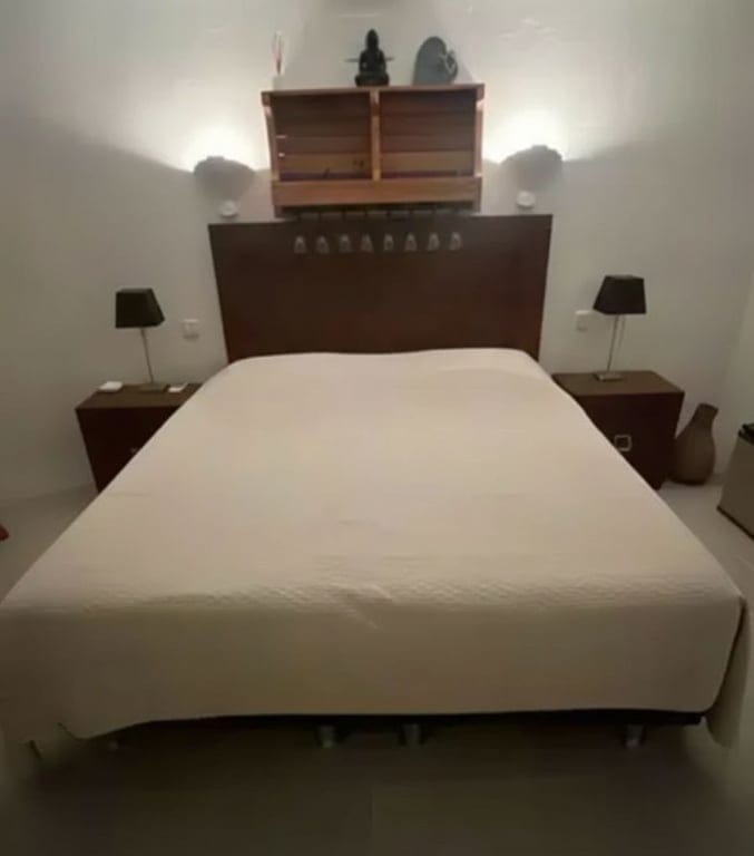 Villa in Calpe - Foto 12