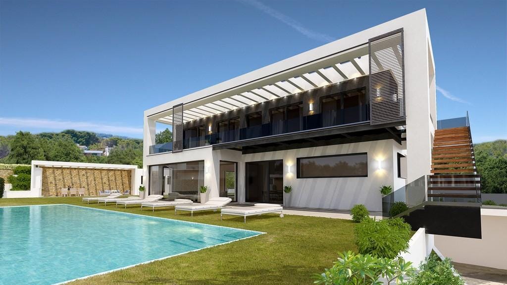 Property #RH20689 - Foto 2