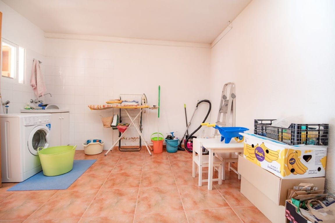 Property #RH20908 - Foto 44