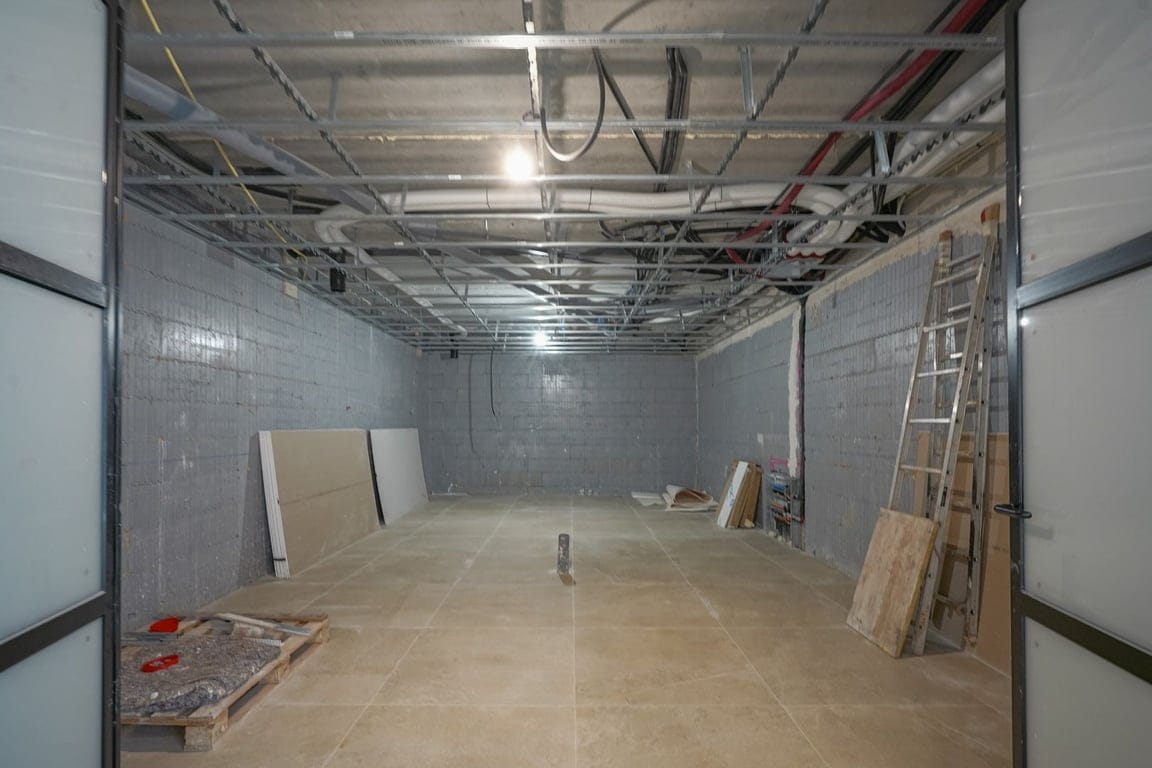 Property #RH21273 - Foto 28