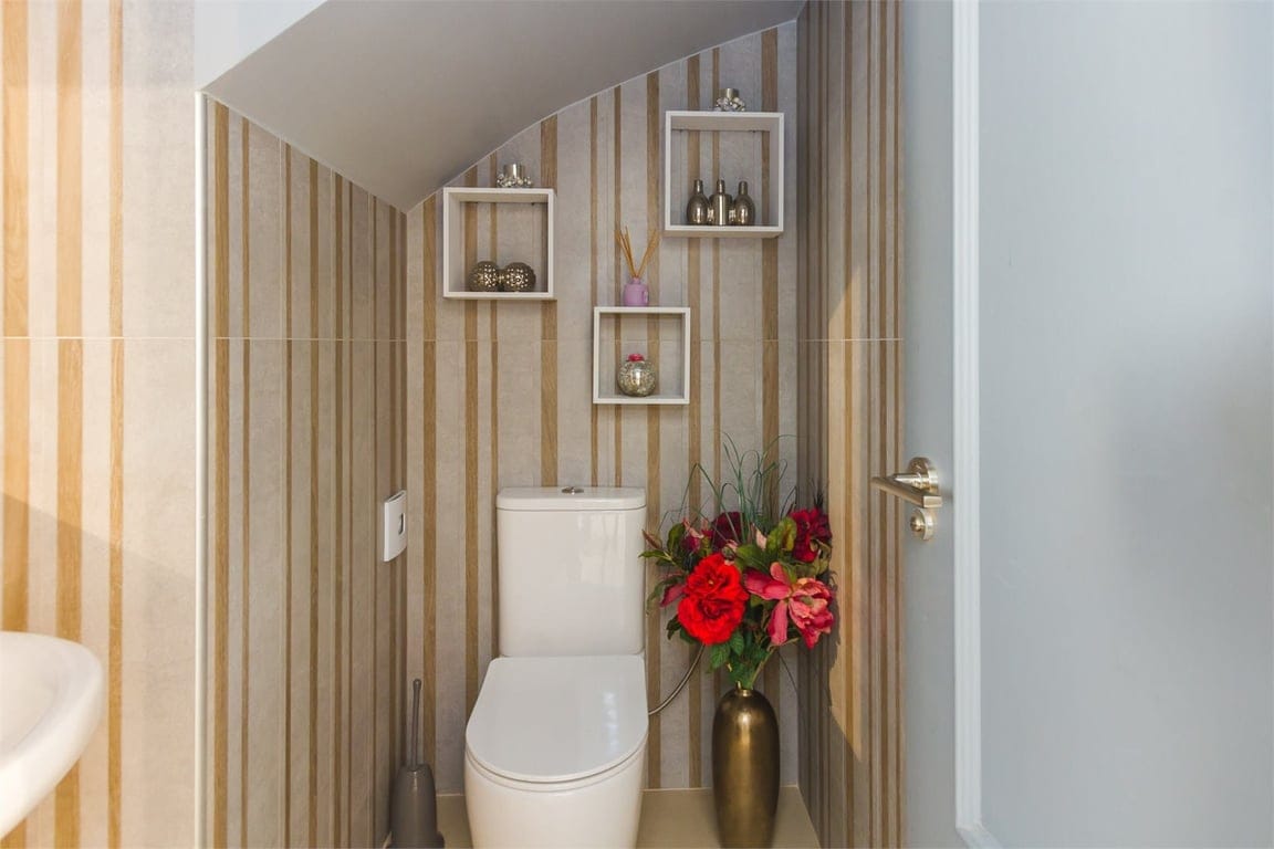 Bungalow with communal pool in Pedreguer - Foto 20