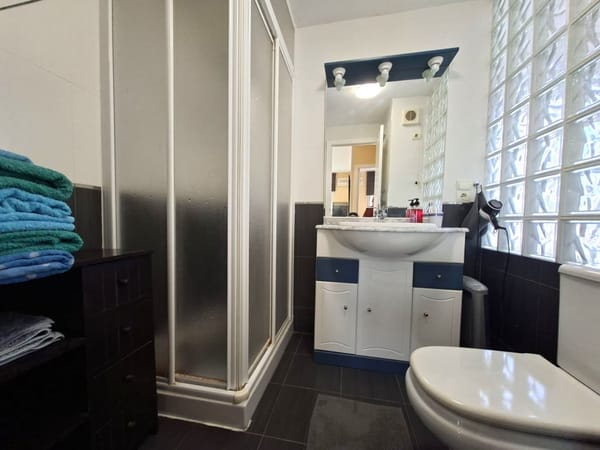 Dúplex en venta en Villajoyosa - Foto 12