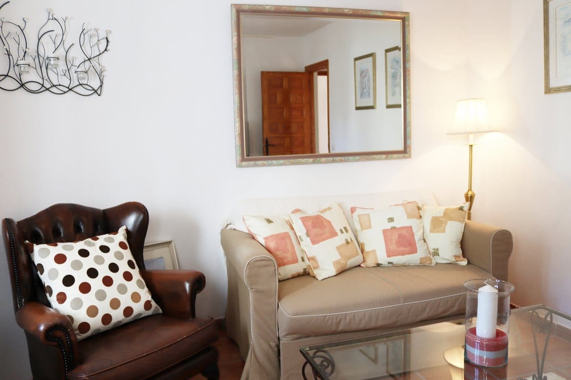 Property #RH21334 - Foto 30