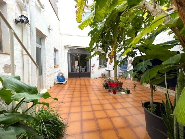 Town house for sale in Jávea - Foto 18