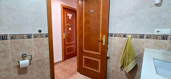 Apartamento en venta en Finestrat - Foto 19