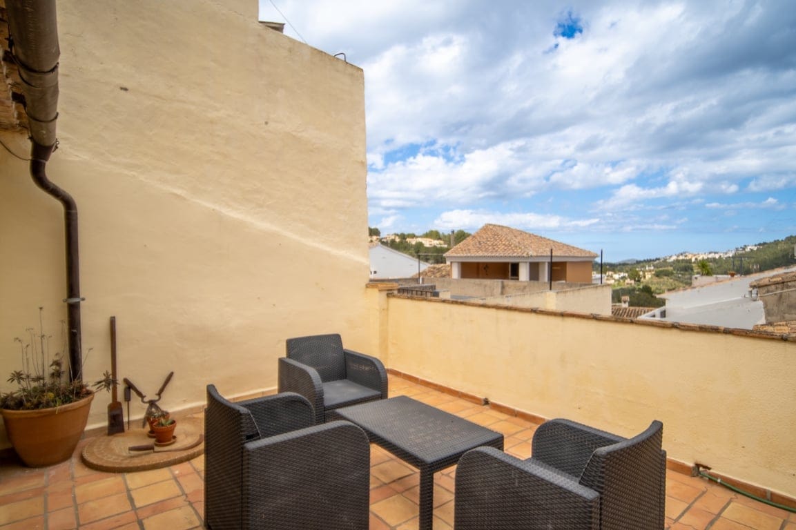 Property #RH21205 - Foto 4